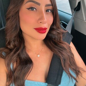 Paulina2700 avatar