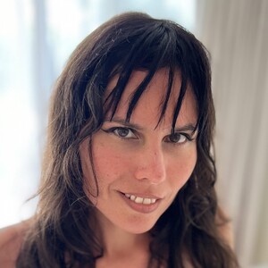 Pepina_Hot avatar