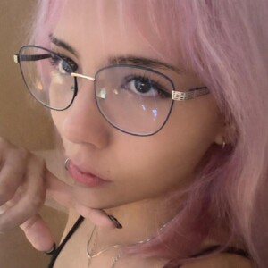 Peyton_velvet avatar