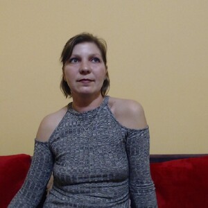 PinkChristine avatar