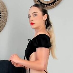 Polinasww avatar