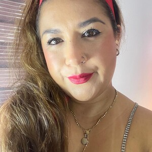 Prettyhoney19 avatar