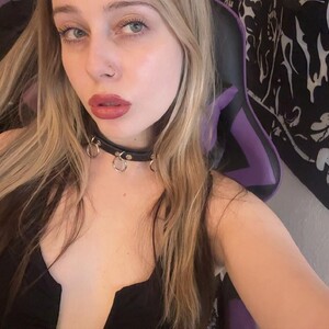 Princesslunar avatar