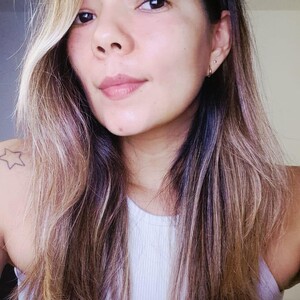 Priscilla_br avatar