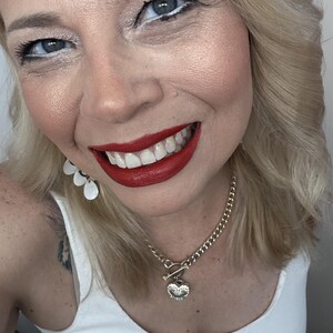 Pu55_N_BoOtz avatar