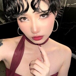 R_O_S_S_E avatar