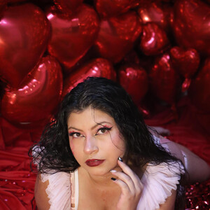 Rachel_New avatar