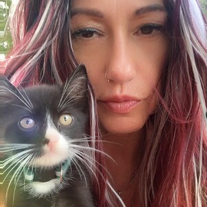 Raventhemilf avatar