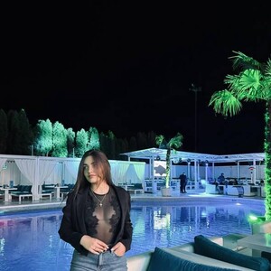 RaysaQuin avatar