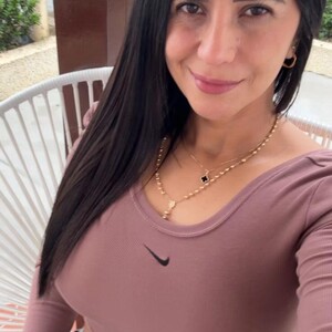 Renata_t_ avatar