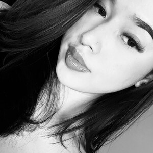 Renaxi_smith avatar