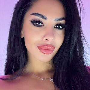 RileyNox avatar
