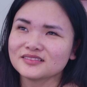 Roriverse avatar