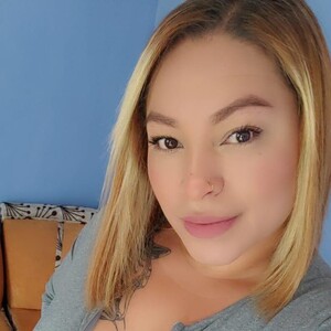Rousse_ellise avatar