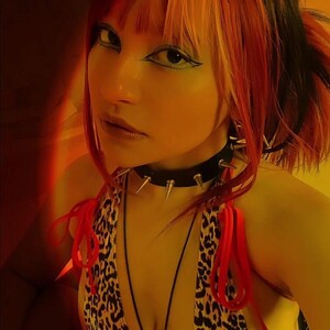 Roxy_harkov avatar