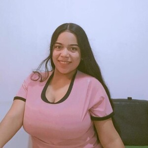 Ruby1907 avatar