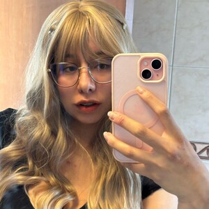 RubyJane_ avatar