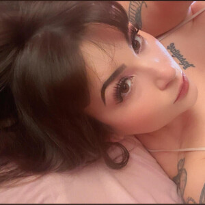SailorRose8 avatar