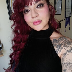 Sally10_35 avatar