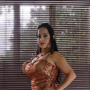 SAM_SAMANTHA avatar