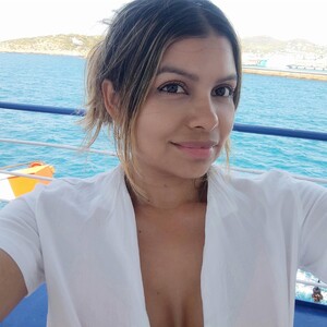 SamanthaKitty avatar