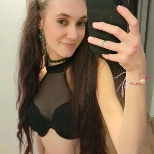 SamaraShadow avatar