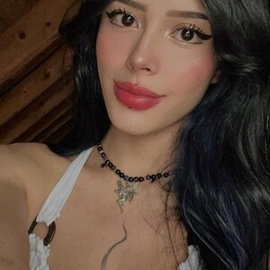 SaphieVein avatar
