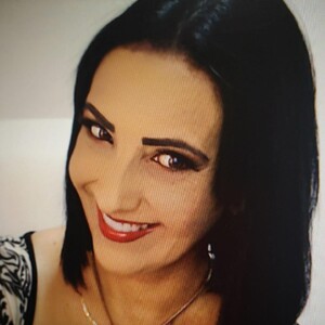 Sara_xxx avatar