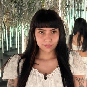 SaraDesire avatar