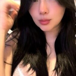 sarahcherry avatar