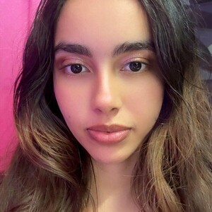 SarahSummers avatar