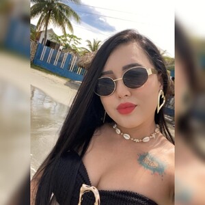 SarayRoyse avatar