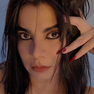 Sasha_Noir avatar
