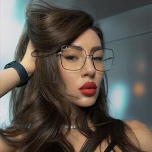 SassyCookies avatar