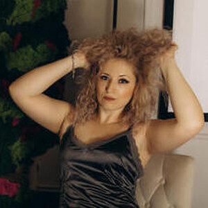 SassyKate avatar