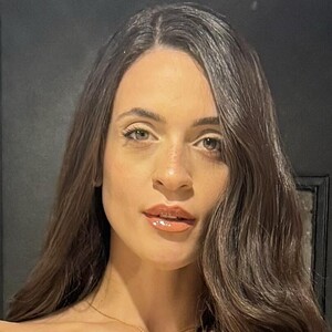 scarlettmnms avatar