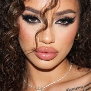SeleneAurum avatar