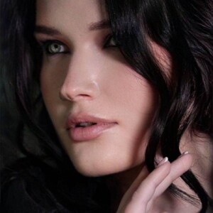 SenseX_Margo avatar