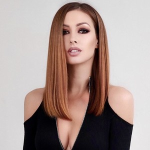SexiLadi avatar
