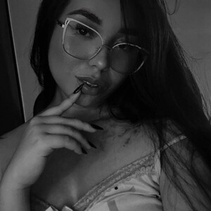 Sexy_iris avatar