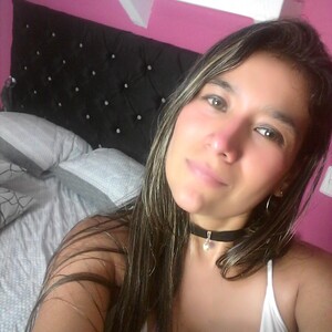 SexyAlexaX avatar