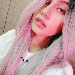 SHajkova avatar