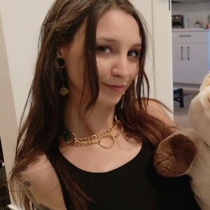 ShyBabyy avatar