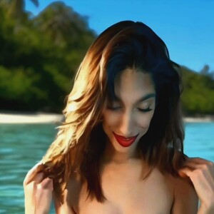 Silky_indian avatar