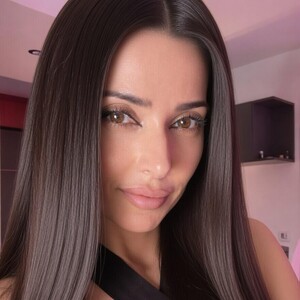 SmileyTinaa avatar
