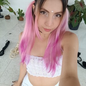 Sofia_Garcia avatar