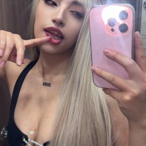 Sofiaa avatar