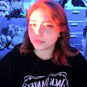 SofiaCammy_ avatar