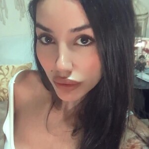 SofiDiamond_ avatar