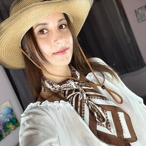 SoLovelyAnna avatar